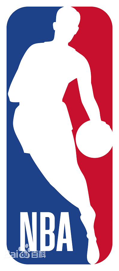 11月10日 25-26赛季NBA常规赛 步行者VS勇士