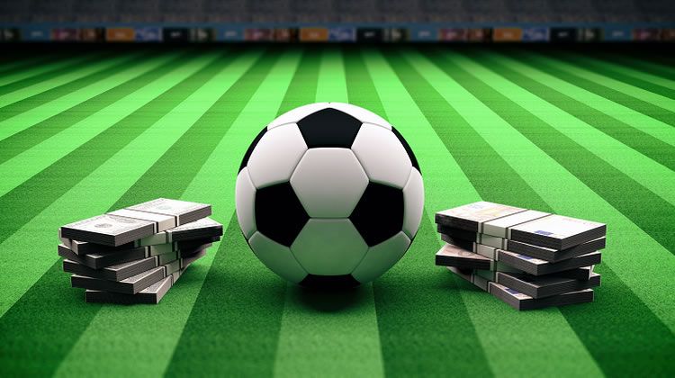 5月2日25-26赛季中超联赛 浙江俱乐部绿城VS深圳新鹏城