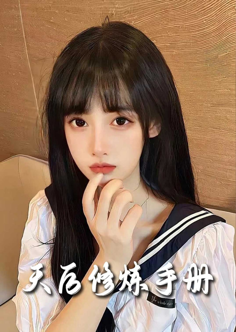 招惹&amp;amp;天后修炼手册